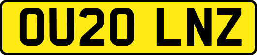 OU20LNZ