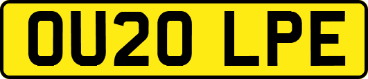 OU20LPE