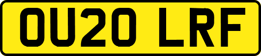 OU20LRF