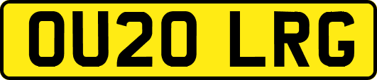 OU20LRG