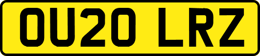 OU20LRZ
