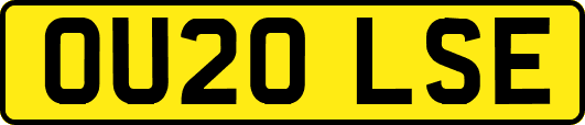 OU20LSE