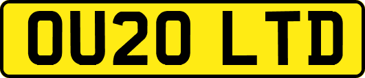 OU20LTD