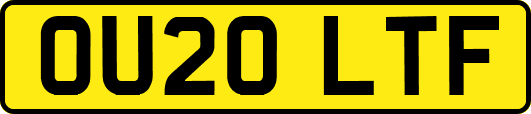 OU20LTF