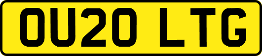 OU20LTG
