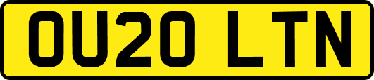 OU20LTN