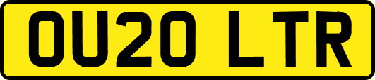 OU20LTR