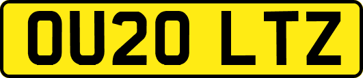 OU20LTZ