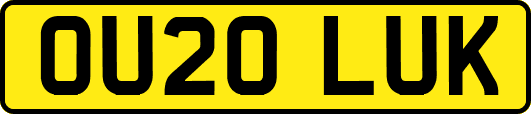 OU20LUK