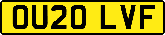 OU20LVF