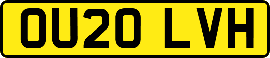 OU20LVH