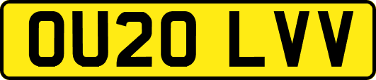 OU20LVV
