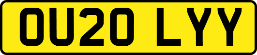 OU20LYY