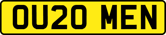 OU20MEN