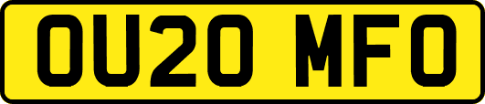 OU20MFO