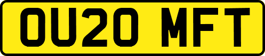 OU20MFT