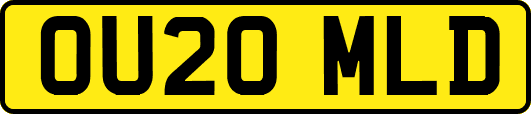 OU20MLD
