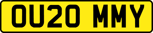 OU20MMY