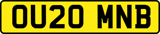 OU20MNB
