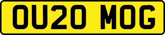 OU20MOG
