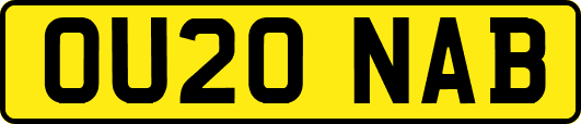 OU20NAB