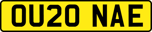 OU20NAE