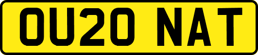 OU20NAT