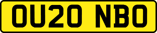 OU20NBO