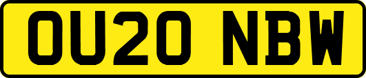 OU20NBW