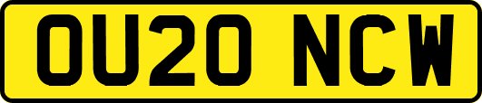 OU20NCW