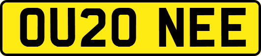 OU20NEE