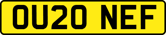 OU20NEF