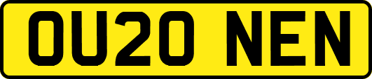 OU20NEN