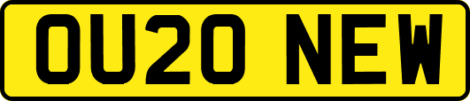 OU20NEW