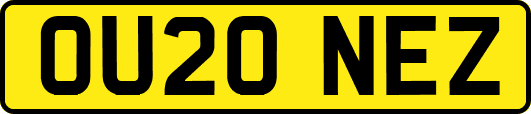 OU20NEZ