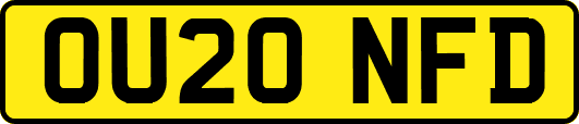 OU20NFD
