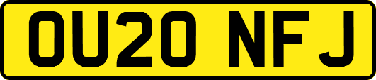 OU20NFJ