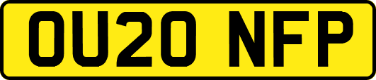 OU20NFP
