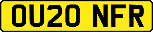 OU20NFR