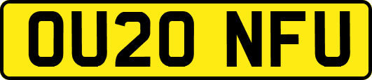 OU20NFU