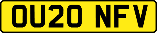 OU20NFV