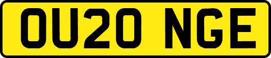 OU20NGE
