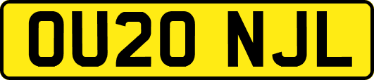 OU20NJL