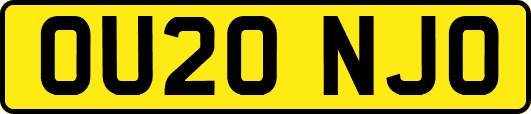 OU20NJO