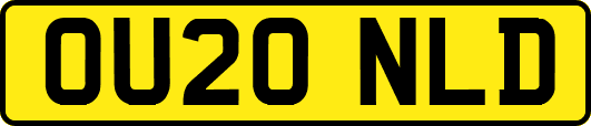 OU20NLD