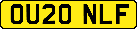 OU20NLF