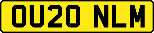 OU20NLM