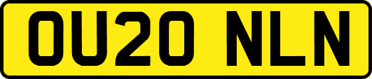 OU20NLN