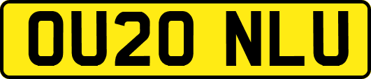 OU20NLU