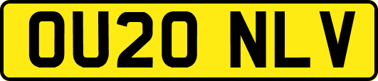 OU20NLV
